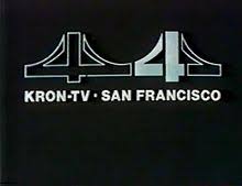 Explore amazing communities and live like a local with abc7's localish bay area. Kron Tv Wikipedia