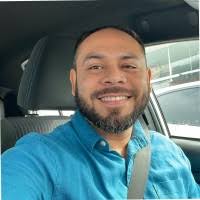 60+ "Alvaro Luz" profiles