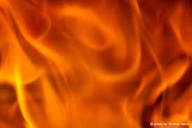 I really like your flame jobs a lot, they rotate on my machine also. Image Stock Photo Red Flames Thomas Reich Bilderreich