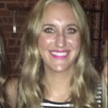 Libby McKay (libbmckay)