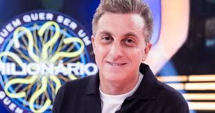 É enteado de andrea calabi, economista ligado ao psdb paulista. Luciano Huck Tem Estreia Antecipada Aos Domingos Da Globo No Horario De Faustao Babadosdanet As Fofocas Babados Da Internet Tudo Em Um Lugar So