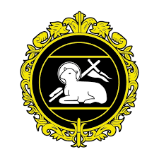 ASHTON COMMUNITY SCIENCE COLLEGE