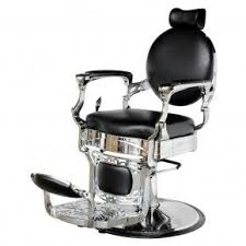 Wholesale Barber Chairs Barber Chairs Barbershop Chairs Barber Furniture Equipment For Sale In 2020 Classic Barber Shop Barber Chair Shop Chair