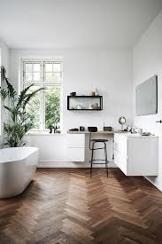 You have searched for dark stained parquet flooring and this page displays the best picture matches we have for dark stained parquet flooring in july 2021. 35 Luxurious Parquet Flooring Ideas With Pros And Cons Shelterness