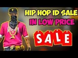 Free fire id sell,free fire id,hip hop id sell low price | season 2 id for sell,any id bey and sell. Free Fire New Hip Hop Bundle Id Sell In Bd Free Fire New Id Sell In Bangladesh Video By Mrinmoy Youtube