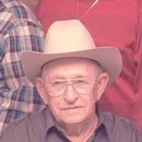 Obituary information for Gabriel Thibodeaux
