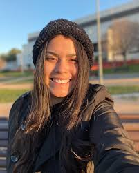 𝐀𝐆𝐀𝐓𝐇𝐀 𝐀𝐂𝐎𝐒𝐓𝐀 (@agathiinha_) • Instagram photos and videos