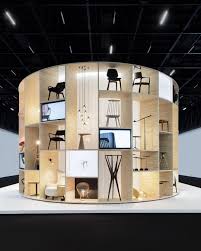 That Exhibition Stands On Instagram Brand Sollos Sollos Ind Br Designer Jader Almeida Jadera Exibition Design Exhibition Design Museum Exhibition Design