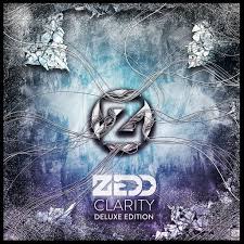 Zedd Clarity Official Video Ft Foxes Clarity Zedd Zedd Zedd Stay The Night
