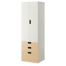 Ikea Us Furniture And Home Furnishings Ikea Stuva Ikea Cupboard Design