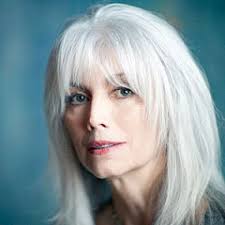 Death By Perfection by Maia Sharp