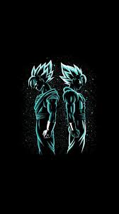 Scopri ricette, idee per la casa, consigli di stile e altre idee da provare. Fondos Pantalla Dragon Ball Z Super 4k Hd Pinterest Wallpapers Celular Smartphone Android Iphone 13 Imagen Dragon Ball Wallpapers Dragon Ball Dragon Ball Art