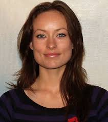 This cuts down on blogspam, as well as broken links from small webservers that can't handle the traffic. Olivia Wilde House Wiki Fandom