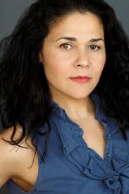 Deaf, hearing actors team up for Skylight's 'Spring Awakening'