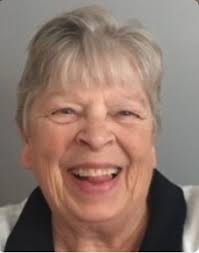 Wausau area obituaries December 8, 2023