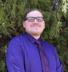 Northland Pioneer College celebrates 49th Commencement