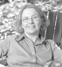 Hear 3 American operatic greats at Bainbridge Library this winter