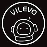 VILEVO EN MEXICALI