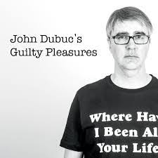 David Hoeflich's Instagram, Twitter & Facebook