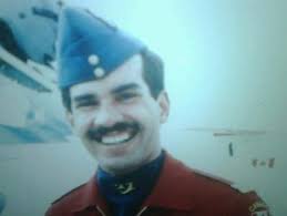 Transition To Betterness (T2B) (@transitiontobetterness) • Instagram photos  and videos