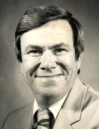 Edward McManus Obituary (2021)