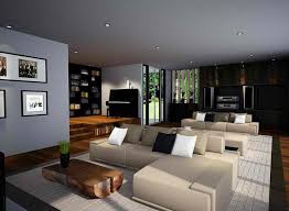 We did not find results for: 15 Zen Inspired Living Room Design Ideas Home Design Lover