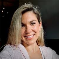 40+ "Amelie Fournier" profiles