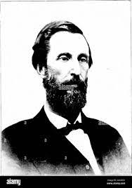 Enoch Long's Instagram, Twitter & Facebook