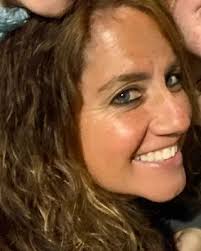 Find Rational Emotive Behavior (REBT) Therapists and Psychologists in  Cheektowaga, NY