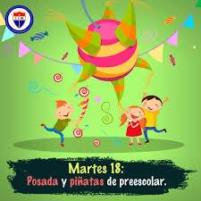 Facebook Te voy a dar un consejo let me give you some advice.