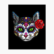 Pin Auf Shirts Tees By Nini