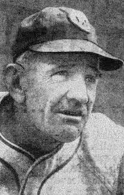 304 Pacific Coast League Image: PICRYL