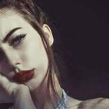 صور حزينة للفيس 2021 صور حالات للفيس. ØµÙˆØ± Ø¨Ù†Ø§Øª Ø±Ù…Ø²ÙŠØ§Øª Ø§Ø¬Ù…Ù„ ØµÙˆØ± Ùˆ Ø±Ù…Ø²ÙŠØ§Øª Ø¨Ù†Ø§Øª Ù…Ø³Ø§Ø¡ Ø§Ù„ÙˆØ±Ø¯