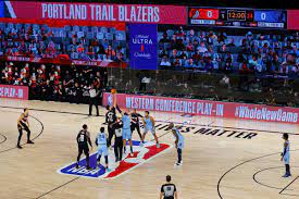 We offer the best nba streams in hd without subscription. Utah Jazz The Good Bad And Ugly Of The Nba S Play In Tournament Deseret News
