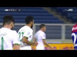 💚👑أمن وأمان و الملك سلمان👑💚 عبدالله بن سلطان بن ناصر بن عبدالعزيز سناب شات: Ù…Ù„Ø®Øµ Ø£Ù‡Ø¯Ø§Ù Ù…Ø¨Ø§Ø±Ø§Ø© Ø§Ø¨Ù‡Ø§ 3 2 Ø§Ù„Ø§ØªÙØ§Ù‚ Ø§Ù„Ø¬ÙˆÙ„Ø© 3 Ø¯ÙˆØ±ÙŠ Ø§Ù„Ø£Ù…ÙŠØ± Ù…Ø­Ù…Ø¯ Ø¨Ù† Ø³Ù„Ù…Ø§Ù† Ù„Ù„Ù…Ø­ØªØ±ÙÙŠÙ† 2020 2021 Incoming Call Screenshot Incoming Call