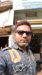 Reel by jack jhon (@jackjhon542489) · December 24, 2025