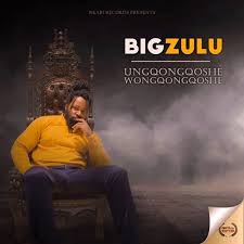 Download Big Zulu The Million Ft Cassper Nyovest Musiholiq South African Music Zulu African Music Songs