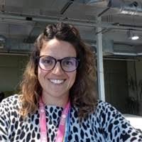 90+ "Harriet Rose" profiles