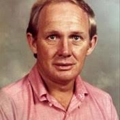 Sweatt Family Obituaries