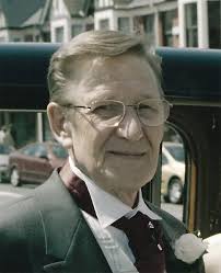 JENNIFER GOODWIN (née Phillips, Rossiter) Who passed away peacefully at  home 27th December. Beloved wife, devoted mother, cherished grandmother and  treasured great-grandmother. Jennifer will be deeply missed by all who knew  and