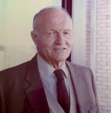 Rediscovering Ginninderra: Bruce Richard Moore