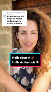 Antwort auf @Thisisemil06 da komme ich her. 🇮🇹🇩🇪 #halbitaliener  #sizilianerindeutschland #sizilien #ragusa #marinadiragusa  #italienerindeutschland