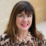 Donita Wolf's Instagram, Twitter & Facebook