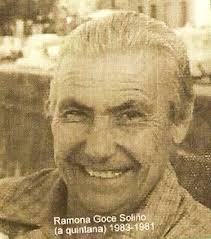 I Los orígenes de los Goce