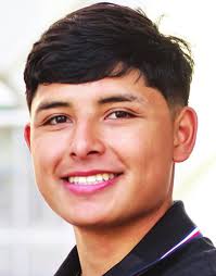 Bluebonnet awards $400,000 in scholarships to 160 area graduating high  school seniors