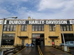 Find dealer reviews & vehicle inventory. New Used Motorcycle Dealer Dubois Harley Davidson