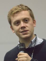Explore presentations and slides from the most recent paris conferences. Owen Jones Wikipedia