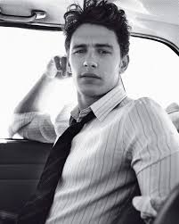 2.14 miscellaneous film and television awards. Quite Franco Ly Age Isn T An Issue Humpday Hunk Aka Thirsty Thursday Thedayisaid