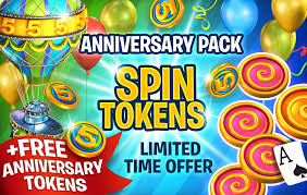 Happy anniversary wishes, images and quotes. Get Your Anniversary Pack Now And Governor Of Poker 3 Facebook