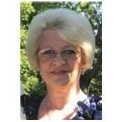Search Gretchen Wagner Obituaries and Funeral Services